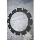 Klingersil C4400 Dichtung G136-A-1 10402 #W519-564