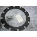 Klingersil C4400 Dichtung G136-A-1 10402 #W519-564