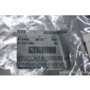 Klingersil C4400 Dichtung G136-A-1 10402 #W519-564