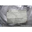 Profildichtung 040409 3016 16610 NEU #W520-564