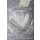 Profildichtung 040409 3016 16610 NEU #W520-564