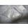Profildichtung 040409 3016 16610 NEU #W520-564