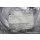 Profildichtung 040409 3016 16610 NEU #W520-564