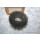 Stahldraht Topfbürste feine Handschleife 60 mm/M 8-030 NEU #W521