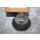 Stahldraht Topfbürste feine Handschleife 60 mm/M 8-030 NEU #W521
