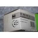 Diana UPV. Bausatz 2 Kalt Verteilerverlängerung 14 203 05 51 NEU #W526