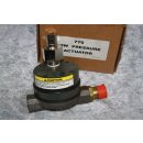 Trplpa Low Pressure Actuator 1/ Zoll S/776 776000021 NEU #W528-564