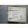 Seppelfricke Rohrbelüfter Aufputz 1/2 Zoll mit Anschlußbogen E / DIN 3266-1 DN 15 Chrom NEU Mod. Nr.: 8171 #W529-K5-1006