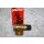 Flamco Prescor Sicherheitsventil 1 1/4 Zoll NEU #W530