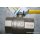 Gas Families 1-2-3 Absperrhahn 1 1/4 Zoll Art.Nr. 451 EN 331 T2 NG-4312BLO330 NEU #W531-564