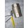 Gas Families 1-2-3 Absperrhahn 1 1/4 Zoll Art.Nr. 451 EN 331 T2 NG-4312BLO330 NEU #W531-564