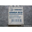Hansa ECO Einheitssteuerpatrone 59904601 NEU #W536-564