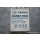 Hansa ECO Einheitssteuerpatrone 59904601 NEU #W536-564