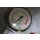 Vitaulic Anzeige mit Absperrhahn 1/4 Zoll NEU #W539