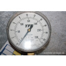 TFP Water Ashcroft NEU #W540