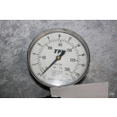 TFP Water Ashcroft NEU #W540