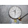 TFP Water Ashcroft NEU #W540
