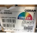 OSRAM HE 35W/840 Leuchtstoffröhre Lumilux Cool white...