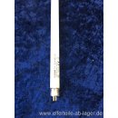 OSRAM HE 35W/840 Leuchtstoffröhre Lumilux Cool white ca 146cm NEU #W559-515