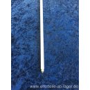 OSRAM HE 35W/840 Leuchtstoffröhre Lumilux Cool white ca 146cm NEU #W559-515