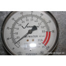 Victaulic Air/Water NEU #W541