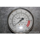 Victaulic Air/Water NEU #W541