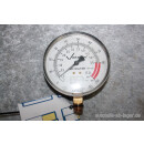 Victaulic Air/Water NEU #W541