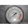 Victaulic Air/Water NEU #W541