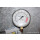 Victaulic Air/Water NEU #W541