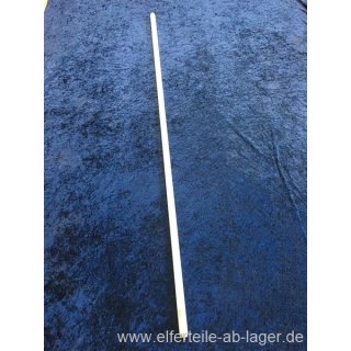 OSRAM L58W/30 Leuchtstoffröhre Warmton ca 150cm NEU #W560-515