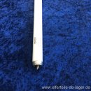OSRAM L58W/30 Leuchtstoffröhre Warmton ca 150cm NEU #W560-515