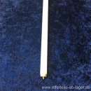 OSRAM L58W/30 Leuchtstoffröhre Warmton ca 150cm NEU #W560-515