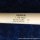 OSRAM L58W/30 Leuchtstoffröhre Warmton ca 150cm NEU #W560-515