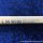 OSRAM L58W/30 Leuchtstoffröhre Warmton ca 150cm NEU #W560-515