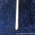 OSRAM L58W/30 Leuchtstoffröhre Warmton ca 150cm NEU #W560-515