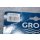 Grohe Wasserhan 1308400 92 355.031 NEU #W542-1066-1