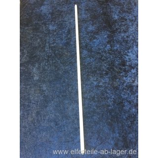 OSRAM L58W/11 Leuchtstoffröhre Tageslicht Lumilux Daylight ca 150cm NEU #W561-515
