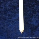 OSRAM L58W/11 Leuchtstoffröhre Tageslicht Lumilux Daylight ca 150cm NEU #W561-515