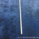 OSRAM L58W/11 Leuchtstoffröhre Tageslicht Lumilux Daylight ca 150cm NEU #W561-515