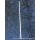 OSRAM L58W/11 Leuchtstoffröhre Tageslicht Lumilux Daylight ca 150cm NEU #W561-515