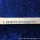 OSRAM L58W/11 Leuchtstoffröhre Tageslicht Lumilux Daylight ca 150cm NEU #W561-515