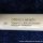 OSRAM L58W/11 Leuchtstoffröhre Tageslicht Lumilux Daylight ca 150cm NEU #W561-515