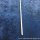 OSRAM L58W/11 Leuchtstoffröhre Tageslicht Lumilux Daylight ca 150cm NEU #W561-515