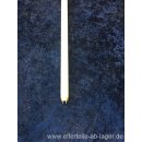 OSRAM L36W/30 Leuchtstoffröhre NEU #W562-HO