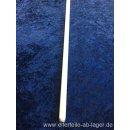 OSRAM L36W/30 Leuchtstoffröhre NEU #W562-HO