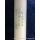 OSRAM L36W/30 Leuchtstoffröhre NEU #W562-HO