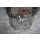 Grohe Griff Brillant 06707000 Markierung rot chrom 1/2 Zoll NEU 06707000 92 350.031 #W543-1066-1