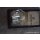 Grohe Griff Brillant 06707000 Markierung rot chrom 1/2 Zoll NEU 06707000 92 350.031 #W543-1066-1