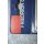 Grohe Griff Brillant 06707000 Markierung rot chrom 1/2 Zoll NEU 06707000 92 350.031 #W543-1066-1
