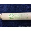OSRAM L38W/21-840 Leuchtstoffröhre Cool white NEU #W564-HO